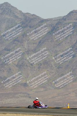 media/Mar-29-2025-Pro Autosports (Sat) [[89b1c017ad]]/6-Purple Group/Session 1 (Turn 10)/